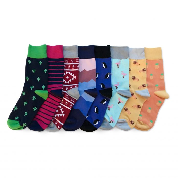 15 Unique Gifts For Everyone