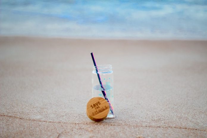 Summer Sandal And Swim Guides 2019