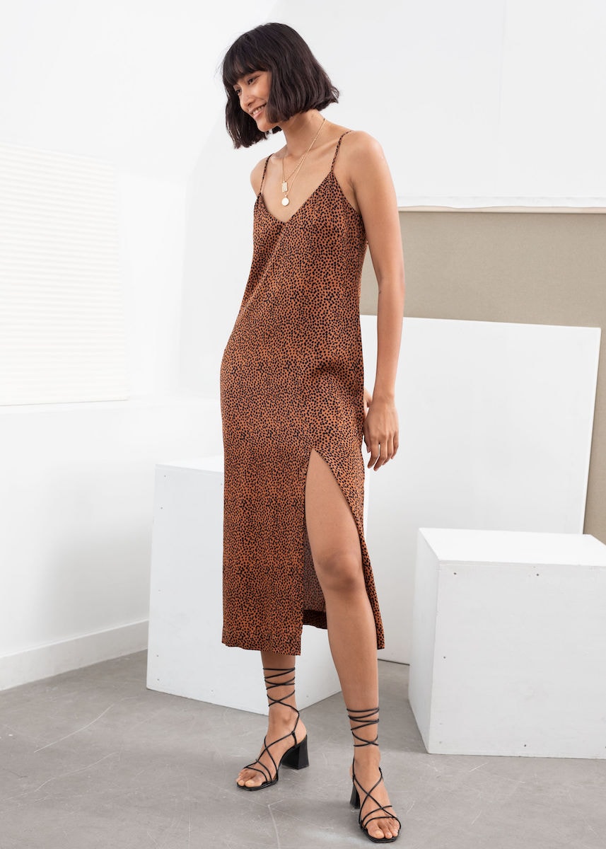 daily-mom-parent-portal-
Summer Party Dresses For Warm Nights