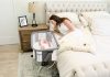 Preparing For A Baby Before They Arrive With These 5 Practical Items
