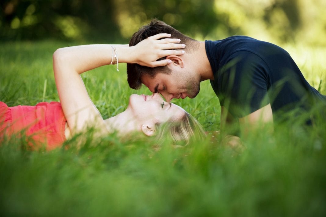 When Is Ovulation: Modern Fertility Tools For Tracking