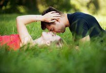 23 Valentine’s Day Gifts Military Guys and Girls Will Love When Is Ovulation: Modern Fertility Tools For Tracking