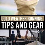 Cold Weather Running- Tips And Gear