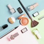 Paraben Dangers And Why You Should Avoid Them