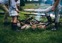 Camping Games for Kids to Enjoy on Your Next Campout Camping Games For Kids To Enjoy On Your Next Campout