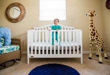 Why Nook Should Be Your One-stop Nursery Shop