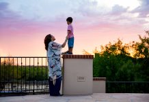 Tanque Verde Guest Ranch: The Best Dude Ranch For Multi-generational Travel