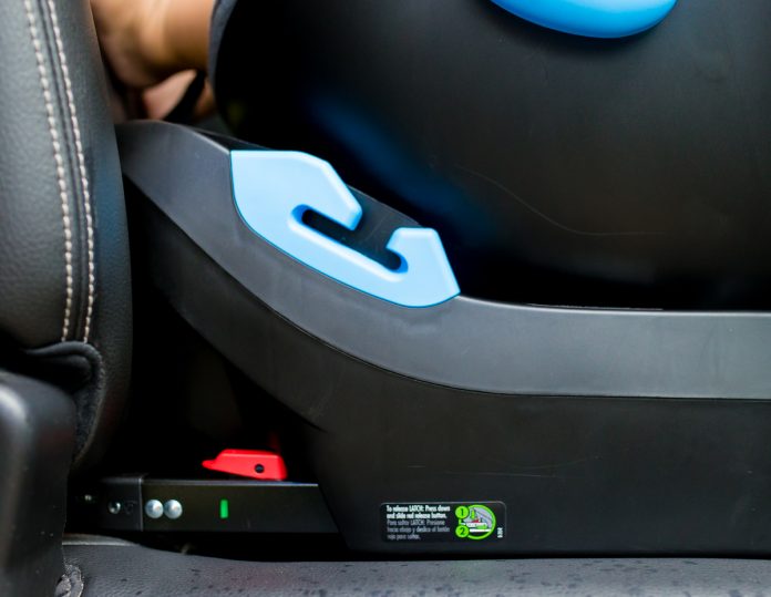 Clek Car Seats – The Best Choice For Families