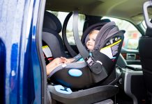 25 Best Sneakers for Fashion, Fitness, and Comfort Clek Car Seats – The Best Choice For Families