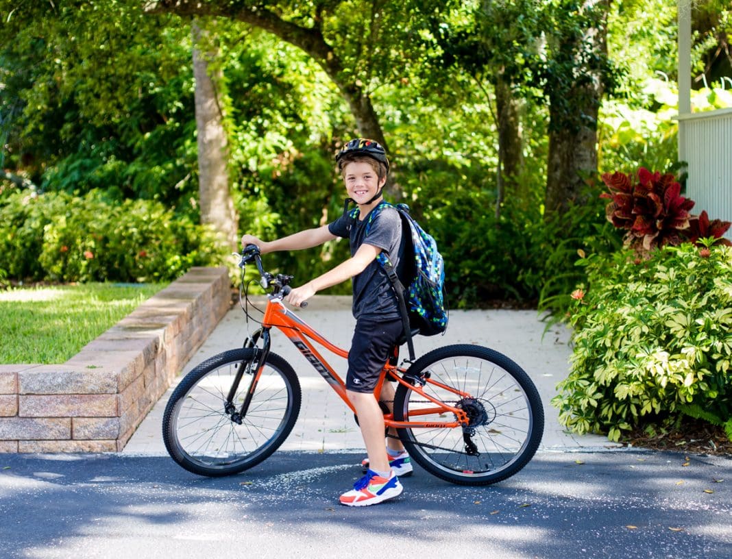 All The School Gear You Need This Fall » Read Now!