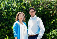 Why Your Family Needs Blue Light Glasses