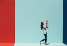 6 Things To Do With Babies on a Day Trip 6 Things To Do With Babies On A Day Trip