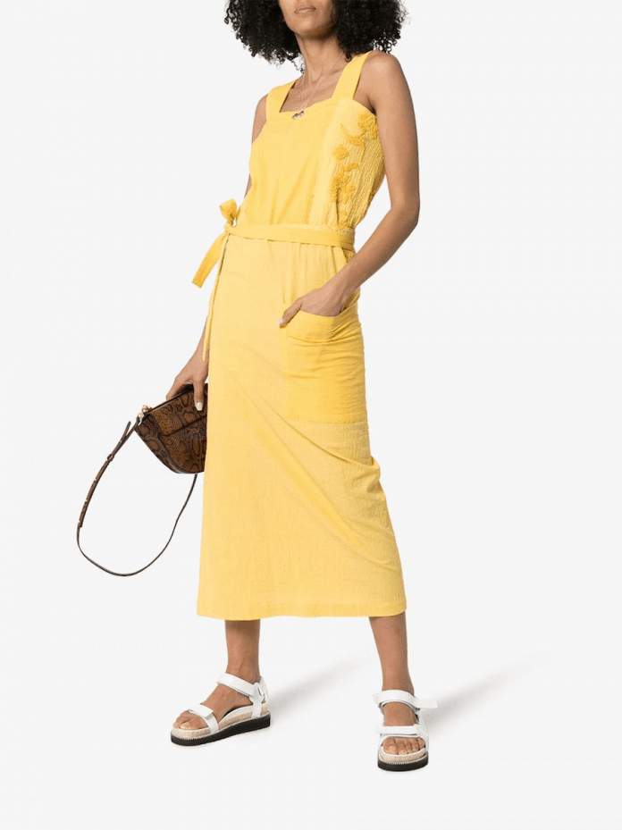 Summer Party Dresses For Warm Nights » Read Now!
