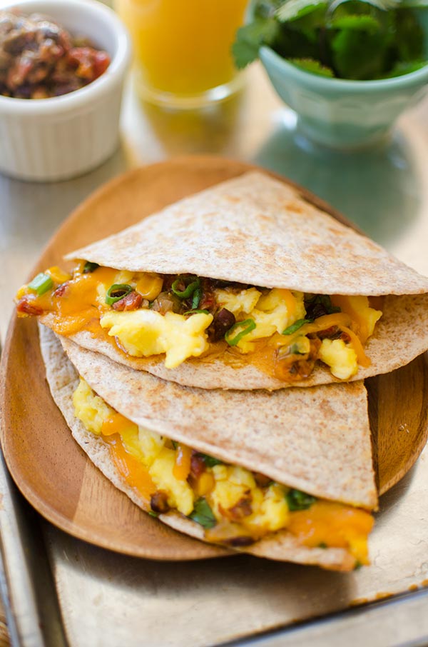 20 Quick Breakfast Recipes For Busy School Mornings 1 Daily Mom, Magazine For Families