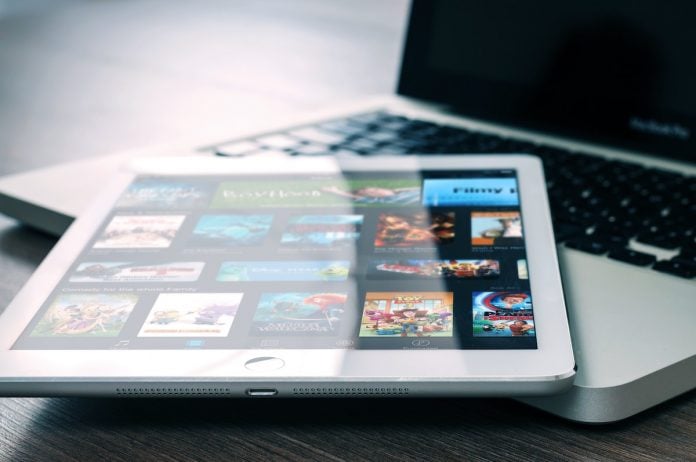 Fun And Safe Game Websites For Kids