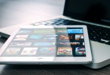Fun And Safe Game Websites For Kids