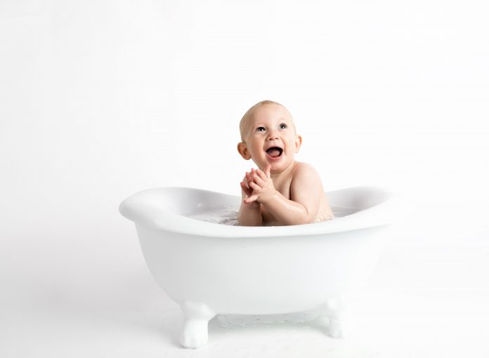 Toddler Constipation Remedies