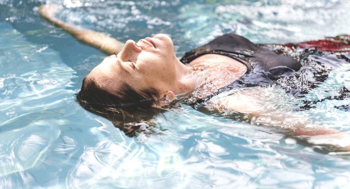 21 Tricks To Start Losing Weight After Baby Is Born