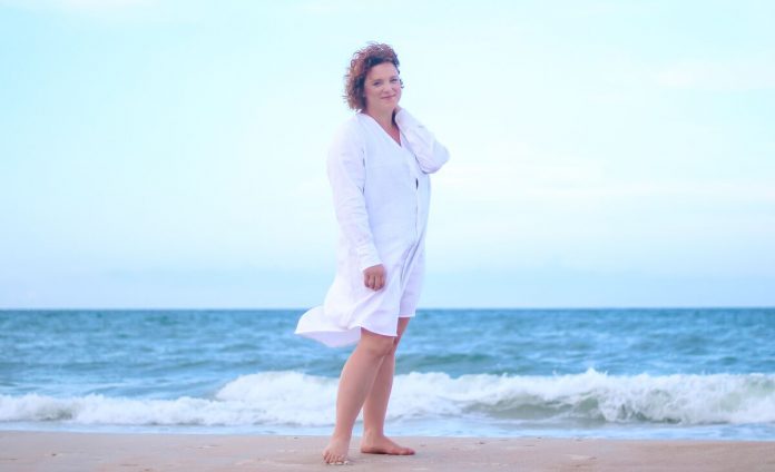 Summer Sandal And Swim Guides 2019
