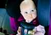 Why You Need To Invest In A Convertible Car Seat