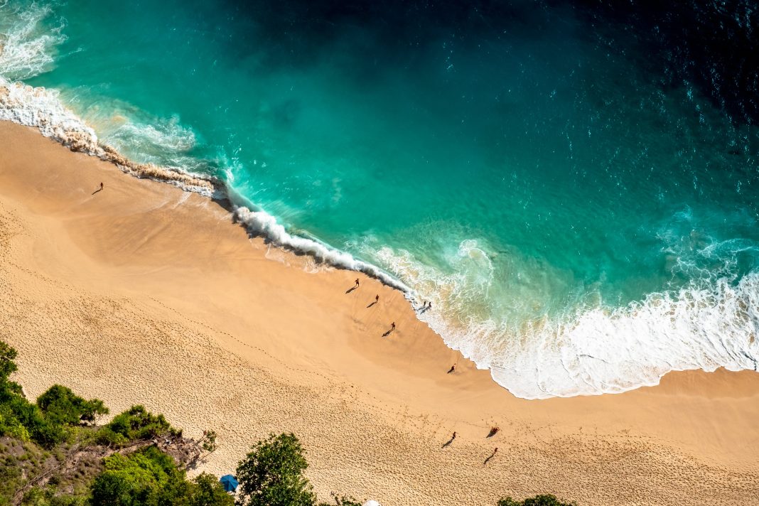 bali beach bali beach
