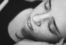 Teens And Sleep: What You Need To Know For Optimal Development