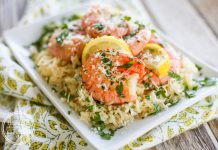 21 Healthy Instant Pot Recipes For Quick Autumn Meals