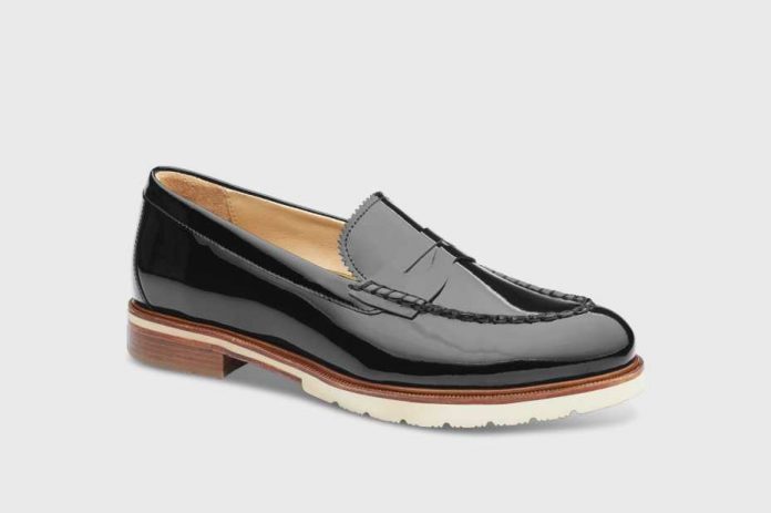 Back To School Shoes Your Student Needs