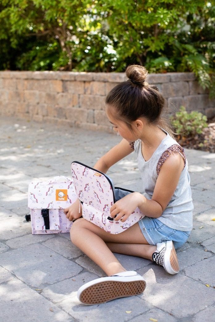 Back To School Guides 2019