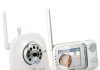 Vtech Baby Monitor – A Comprehensive Guide