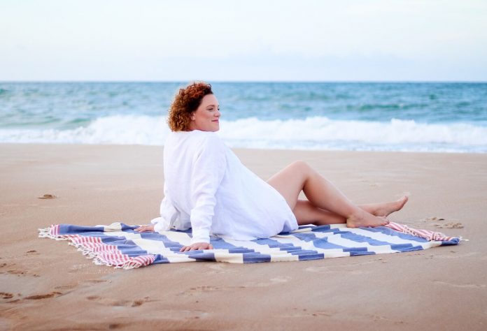 Summer Sandal And Swim Guides 2019