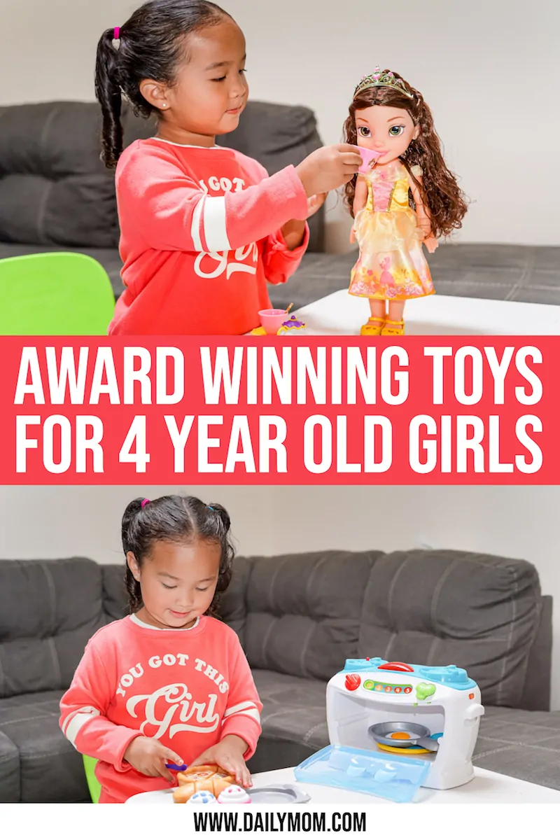 Daily-Mom-Parent-Portal-10-Award-Winning-Toys-For-4-Year-Old-Girls