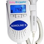 8 Best Baby Heartbeat Monitors For New Parents