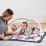 Baby/pregnancy Listicle
