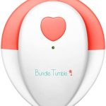8 Best Baby Heartbeat Monitors For New Parents