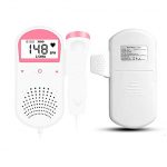 8 Best Baby Heartbeat Monitors For New Parents