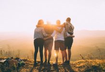 7 Ways To Celebrate World Gratitude Day