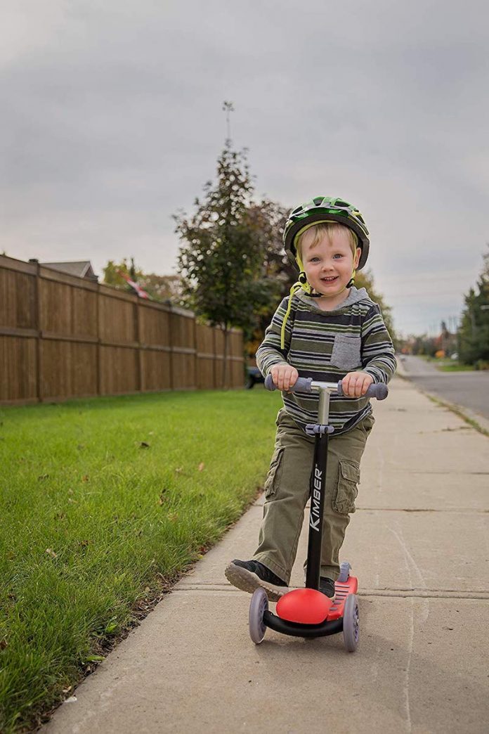 10 Of The Best Toys For 4-year-old Boys