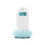 8 Best Baby Heartbeat Monitors For New Parents