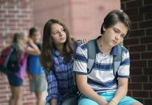 How To Help Kids Manage Bullying In Schools