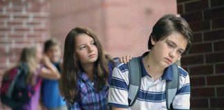 How To Help Kids Manage Bullying In Schools
