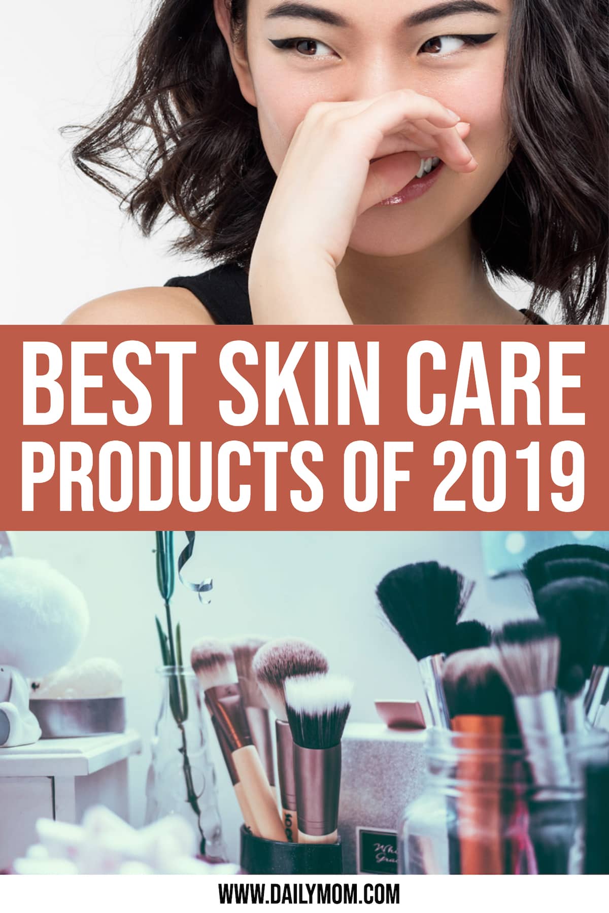 The Best Skin Care Products Of 2019 » Read Now!