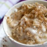 How To Make Slow Cooker Oatmeal – 8 Recipes To Try