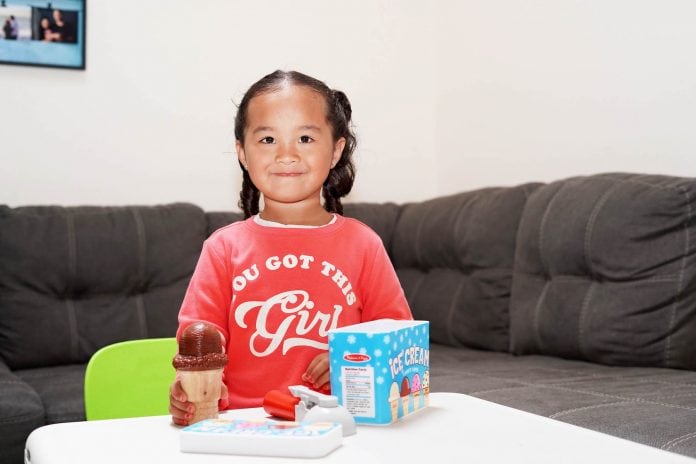 10 Award Winning Toys For 4-year-old Girls