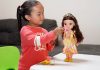 10 Award Winning Toys For 4-year-old Girls