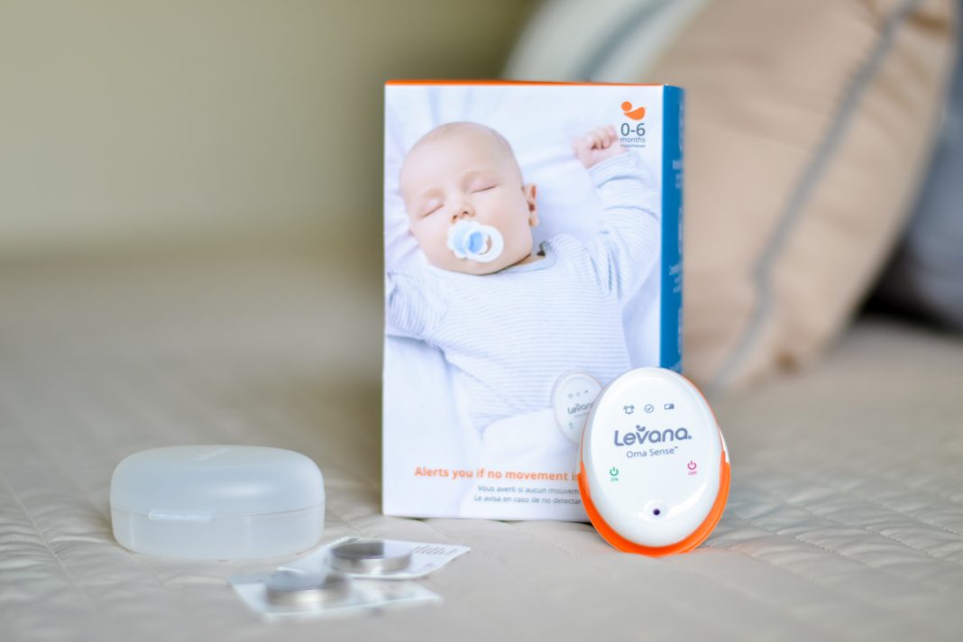 Best Baby Movement Monitor Comparison
