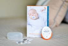 Best Baby Movement Monitor Comparison
