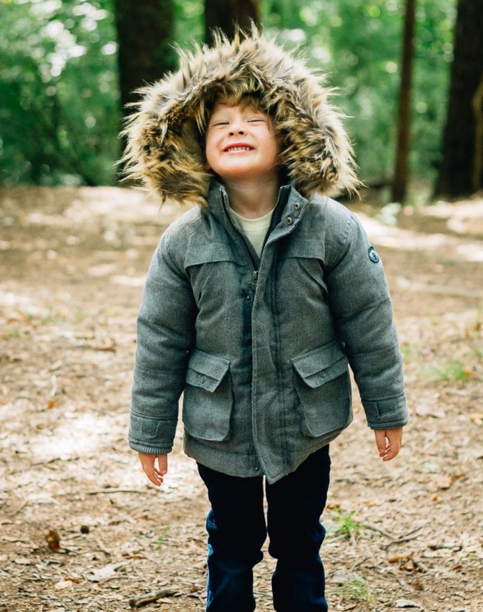 Cute Back To School Clothing For Girls And Boys