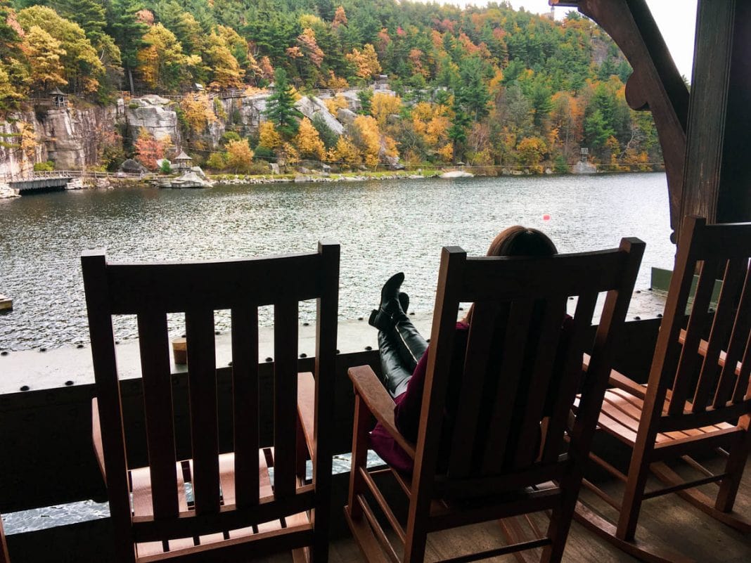 10 Fabulous Fall Activities For Everyone