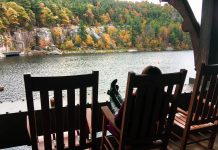 10 Fabulous Fall Activities for Everyone 10 Fabulous Fall Activities For Everyone